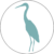 calico and crane logo